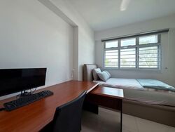 Blk 673A Waterway Banks (Punggol), HDB 4 Rooms #534200621